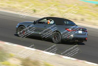 media/Oct-15-2023-West Coast Racing (Sun) [[03ef9a2183]]/Blue Group/Session 2 (Turn 1)/